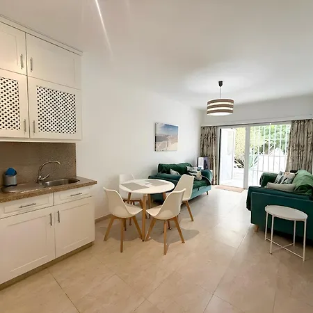 Eureka! Sunny Bravo's House, Modern With Big Terrace *